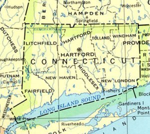 Quicken Support Connecticut