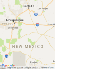Quicken Support New Mexico